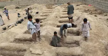 Saudi-UAE coalition admits Yemen school bus attack ‘unjustified’