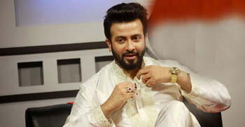 কক্সবাজারে শুরু শাকিবের শাহেনশাহ, নায়িকা নিয়ে চমক