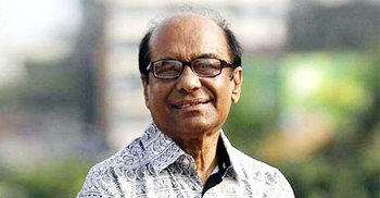 ঢাকার ঐতিহ্যবাহী ঈদ উৎসব