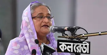 PM questions objective of “prevent boat” campaign