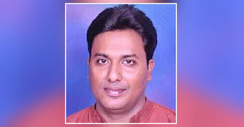 শেরপুরে স্বেচ্ছাসেবক দলের সভাপতি গ্রেফতার