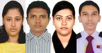 Frustrating day in shooting in Asian Games