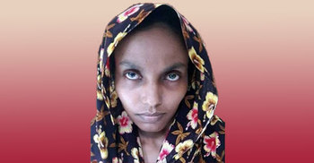 আমার মাসিক বেতন ৭০ হাজার