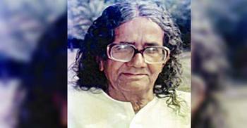 এসএম সুলতানের ৯৪তম জন্মবার্ষিকী আজ