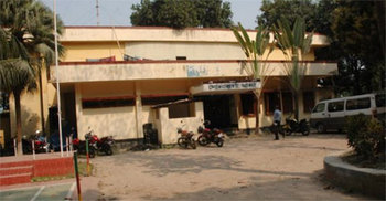 সোনারগাঁয়ে বিএনপি-জামায়াতের ৬৭ নেতাকর্মীর বিরুদ্ধে মামলা