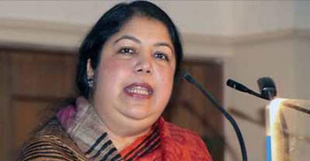 দরিদ্রদের কাছে আইনের সুবিধা পৌঁছে দিতে হবে