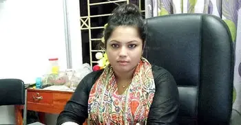 Journo hacked dead in Pabna