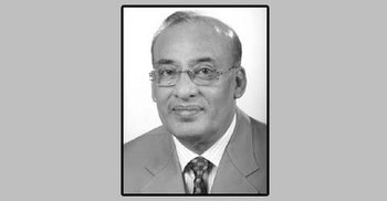 সুজার রেখে যাওয়া দুই পদ নিয়ে কাড়াকাড়ি