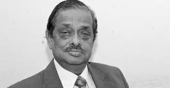Body of Golam Sarwar to reach Dhaka tonight