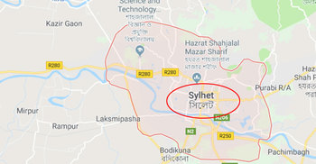 গোলাপগঞ্জের মেয়র পদে মনোনয়ন সংগ্রহের আহ্বান বিএনপির