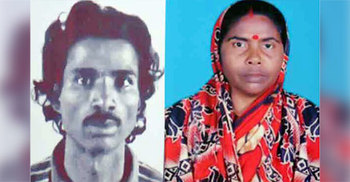 বড় ভাইকে পানিতে ফেলে হত্যা, ছোট ভাইসহ গ্রেফতার ২