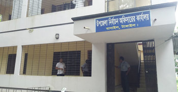 বাসাইল পৌরসভা নির্বাচনে ৬টি কেন্দ্র ঝুঁকিপূর্ণ