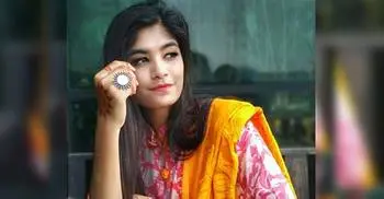 Body of drowned university student recovered from Meghna