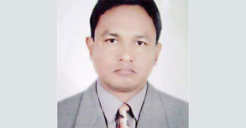 ফেসবুকে প্রধানমন্ত্রীকে কটূক্তি, প্রধান শিক্ষক আটক