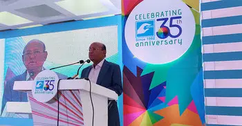 Bangladesh can compete in world trade: Tofail