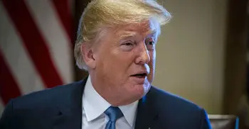 17 states sue Trump administration over family separations
