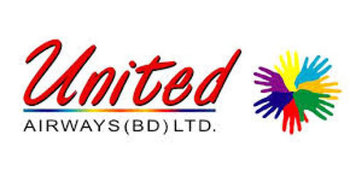 সতর্কপত্র পাচ্ছে ইউনাইটেড এয়ারওয়েজ