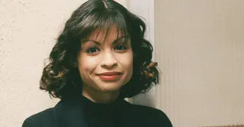 Hollywood actress Marquez shot, killed by police