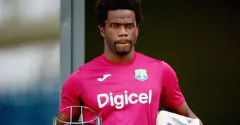 Gayle rested, Walton recalled for Bangladesh T20Is