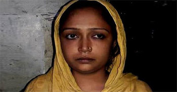 নেত্রকোনায় হেরোইনসহ গ্রেফতার ২