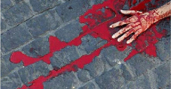 ‘দিদির মৃত্যু এখনও মা মানতে পারেননি’