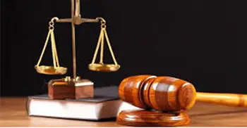 National Legal Aid Day observed in C’nawabganj