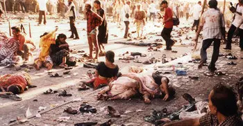 Verdict of 2004 grenade attack soon, PM hopes