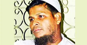 One gets death for killing labour leader Aminul