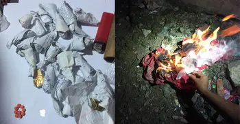 Anti-drug drives: 41 more detained in Dhaka