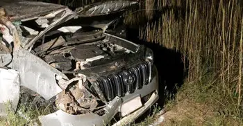 3 Bangladeshis killed in Australia car crash