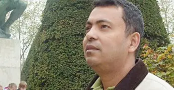 Charge sheet in Avijit murder case next month