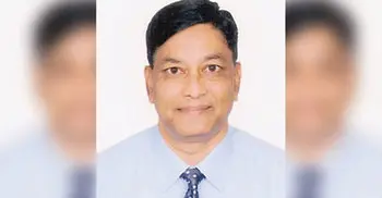 EC to present free, fair, credible city polls: EC