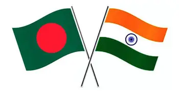Bangladesh, India sign 6 MoUs on dev cooperation