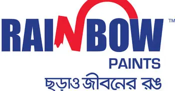 Longest Boishakhi alpona to be painted by Rainbow Paints