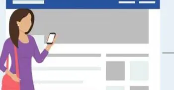 9 things you should delete from your Facebook page