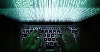 C'wealth takes strong stance against cybercrime