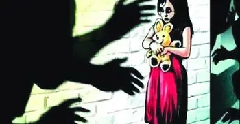 India cabinet clears ordinance on death penalty to child rapists