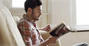 5 books that will change your life
