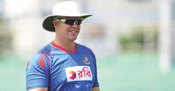 Streak slaps $1m lawsuit against Mukuhlani