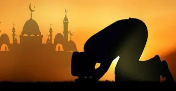 Holy Shab-e-Barat tonight