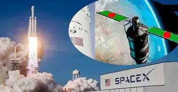 Bangladesh 57th country to launch satellite