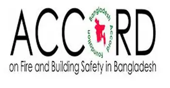 Accord gets 6 more months to continue its activities