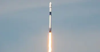 France congratulates Bangladesh on satellite launch