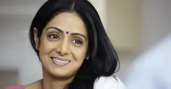 Ex-cop doubts Sridevi’s death could be a murder
