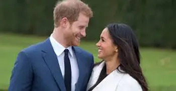 Millions to watch royal wedding