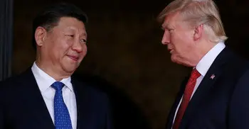 US, China agree to abandon trade war