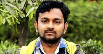 Verdict on leave to appeal over Rajib’s compensation Tuesday