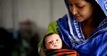 Bangladesh ahead of India, Pakistan in healthcare: Lancet study