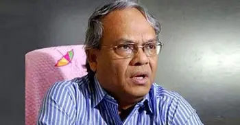 Killing trade goes on: Rizvi