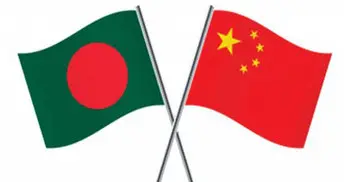 Chinese investors see Bangladesh as attractive place of investment